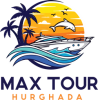 MaxLogo
